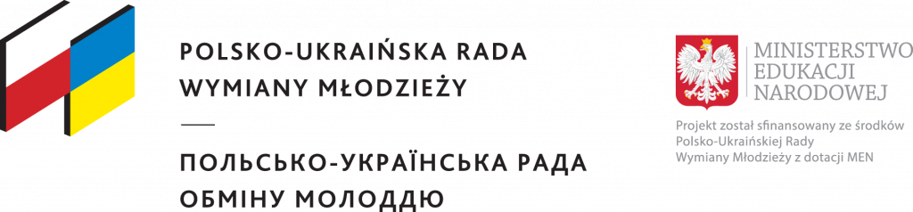 Logo_PURWM_PL_UKR