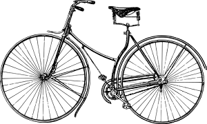 old_bicycle1